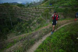 BIB: 
                            <button type="button" onclick="openModal(21836566)" class="btn btn-primary btn-sm float-right btn-popup" data-toggle="modal" data-target=".modal-high-quality">
                        <i class="fas fa-shopping-cart"></i> Add to Cart
                    </button>
                                            <button type="button" onclick="isThisMe(21836566, true)" class="btn btn-success btn-sm float-right btn-popup btn-isme hidden" data-toggle="tooltip" data-placement="bottom" title="นี่คือรูปของคุณใช่ไหม คลิกที่นี่เพื่อเอาเข้าอัลบั้ม">
                        <i class="fas fa-plus"></i> Add to album
                    </button>
                    <button type="button" onclick="isThisMe(21836566, false)" class="btn btn-warning btn-sm float-right btn-popup btn-isnotme hidden">
                        <i class="fas fa-ban"></i> Remove from album
                    </button>